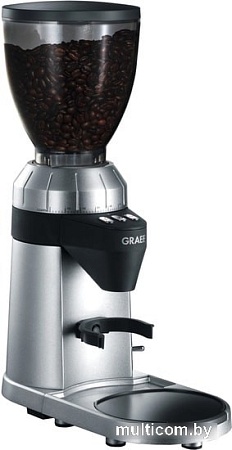 Электрическая кофемолка Graef CM900