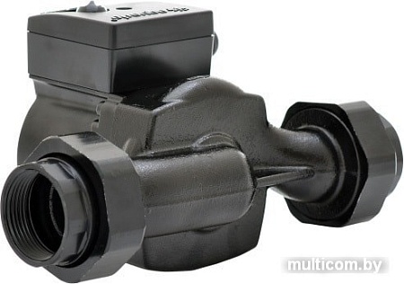 Циркуляционный насос Aquario AC 326-180