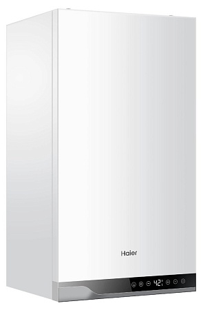 Отопительный котел Haier TechLine 2.32 Ti