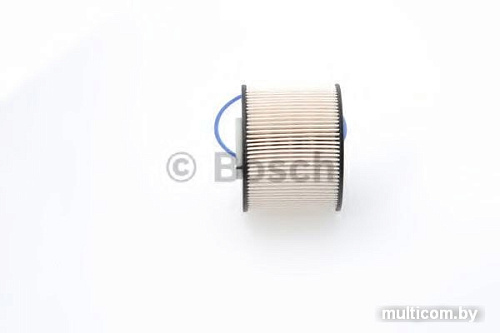 Bosch F026402120