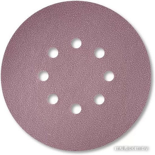 Шлифлист SIA A00015136