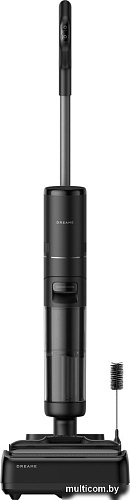 Вертикальный моющий пылесос Dreame H12 Pro FlexReach Wet and Dry Vacuum