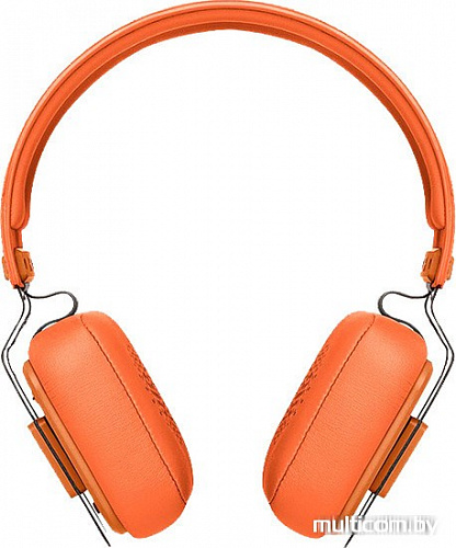 Наушники Rombica MySound BH-05 2C