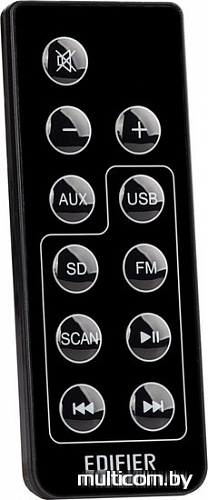 Акустика Edifier XM6PF