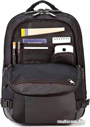 Рюкзак Dell Premier Backpack M