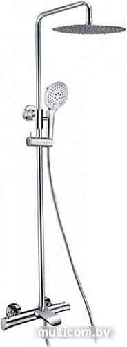 Душевая система Kaiser Nove 06182