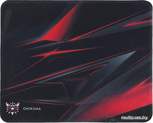 Коврик для мыши Onikuma G4