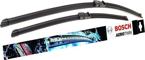 Bosch Aerotwin 3397014208