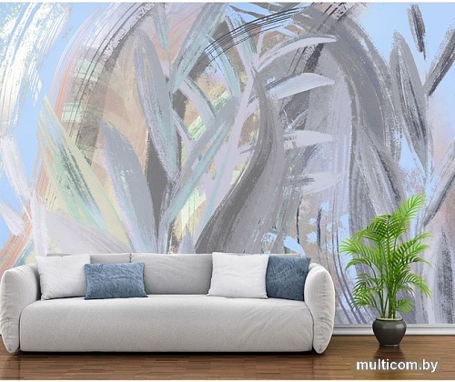 Citydecor Sunset 3 500x260