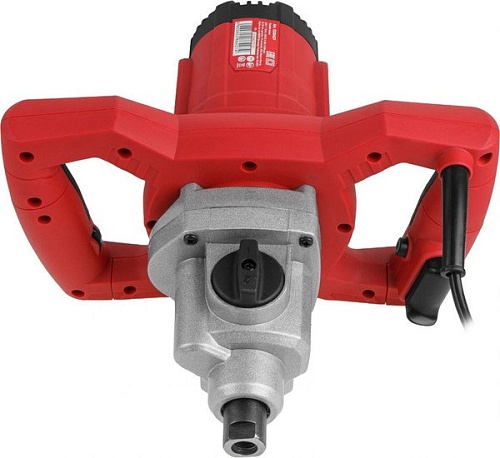 Строительный миксер Wortex LX MX 1213 1330427