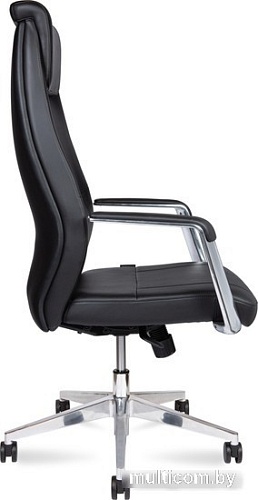 Кресло Norden Davos (черный)