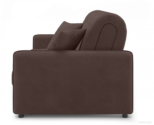 Диван Mio Tesoro Хилтон 068 140 (Balance 235)