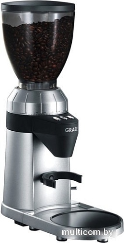 Электрическая кофемолка Graef CM900
