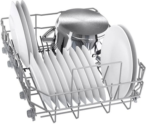 Посудомоечная машина Bosch SPS2HMW2FR