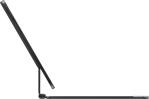 Чехол для планшета Apple Magic Keyboard для iPad Pro 11&quot; 5-го поколения (черный, нет кириллицы)