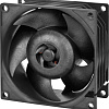 Вентилятор для корпуса Arctic S8038-10K ACFAN00279A
