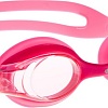 Очки для плавания Mad Wave Junior Autosplash (розовый)