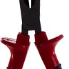 Длинногубцы TopTools 32D116