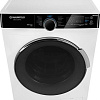 Стиральная машина MAUNFELD MFWM1510WH06