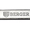 Гаечный ключ Berger BG1092