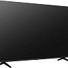 Телевизор Hisense 75E7NQ