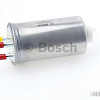 Bosch F026402075