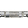 Гантель Torres PL51904 4 кг