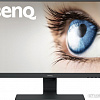 Монитор BenQ GW2780