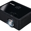 Проектор InFocus IN138HDST
