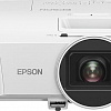 Проектор Epson EH-TW5700