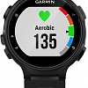 Умные часы Garmin Forerunner 735 XT (черный)