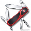 Туристический нож Victorinox EvoGrip S101