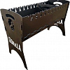 Мангал Gorillagrill GG 001