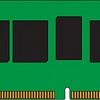 Оперативная память Kingston 16GB DDR4 PC4-21300 KSM26RS4/16MEI