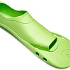 Ласты Salvas Perfomance BA19446VVSTS (р.46-47, салатовый)