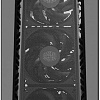 Корпус Cooler Master MasterBox 520 Mesh Blackout Edition MB520-KGNN-SNO