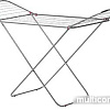 HiTT Lungo H1120-3