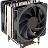 Кулер для процессора ALSEYE R26