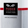Antonio Banderas Power Of Seduction EdT (100 мл)