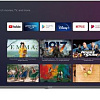 Телевизор Hisense 43A5730FA