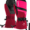Горнолыжные варежки Reusch Lando R-Tex Xt Junior 6161543-3347 (р-р 5.5, Cerise/Pink Glo)