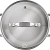 Набор кастрюль Rondell RDS-1708