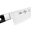 Кухонный нож Fuji Cutlery Reigetsu FC-42