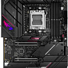 Материнская плата ASUS ROG Strix B650E-E Gaming WiFi