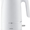 Электрический чайник CENTEK CT-1012