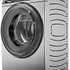 Стиральная машина Haier HW70-BP12959BS