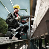Перфоратор Metabo KHA 18 LTX (600210840)