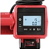 Компрессор Milwaukee M18 BI-0 4933478706 (без АКБ)