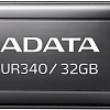 USB Flash ADATA UR340 32GB