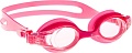Очки для плавания Mad Wave Junior Autosplash (розовый)
